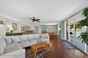 8924 Puerto Del Rio Dr, Cape Canaveral, FL 32920 - Photo 18