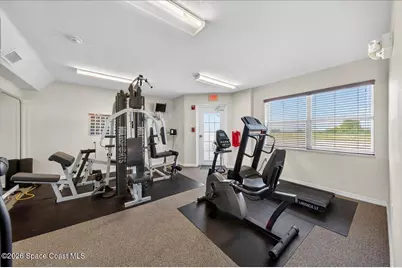 8924 Puerto Del Rio Drive #9202, Cape Canaveral, FL 32920 - Photo 48