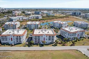 8924 Puerto Del Rio Dr, Cape Canaveral, FL 32920 - Photo 62
