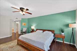 8924 Puerto Del Rio Dr, Cape Canaveral, FL 32920 - Photo 20