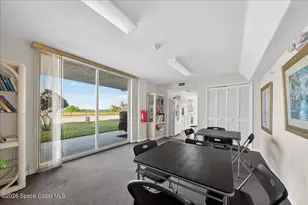 8924 Puerto Del Rio Dr, Cape Canaveral, FL 32920 - Photo 52