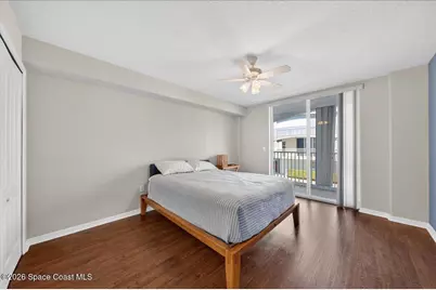 8924 Puerto Del Rio Drive #9202, Cape Canaveral, FL 32920 - Photo 34