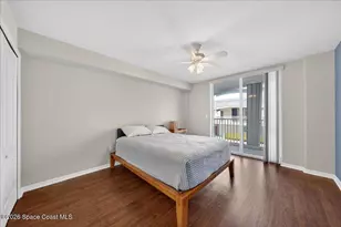 8924 Puerto Del Rio Dr, Cape Canaveral, FL 32920 - Photo 34