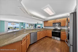 8924 Puerto Del Rio Dr, Cape Canaveral, FL 32920 - Photo 8