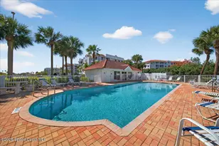 8924 Puerto Del Rio Dr, Cape Canaveral, FL 32920 - Photo 42