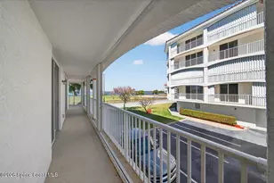 8924 Puerto Del Rio Dr, Cape Canaveral, FL 32920 - Photo 36