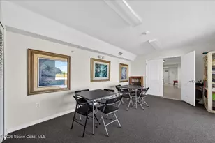8924 Puerto Del Rio Dr, Cape Canaveral, FL 32920 - Photo 52
