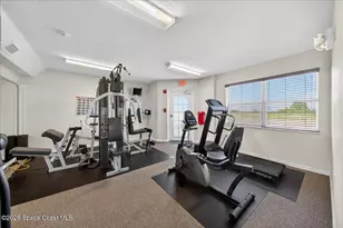 8924 Puerto Del Rio Dr, Cape Canaveral, FL 32920 - Photo 50