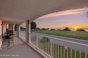 8924 Puerto Del Rio Dr, Cape Canaveral, FL 32920 - Photo 54