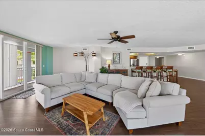 8924 Puerto Del Rio Drive #9202, Cape Canaveral, FL 32920 - Photo 16