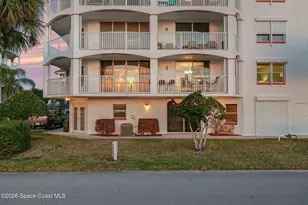 8924 Puerto Del Rio Dr, Cape Canaveral, FL 32920 - Photo 62