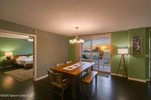 8924 Puerto Del Rio Dr, Cape Canaveral, FL 32920 - Photo 56
