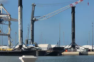 544 Beach Park Ln, Cape Canaveral, FL 32920 - Photo 50