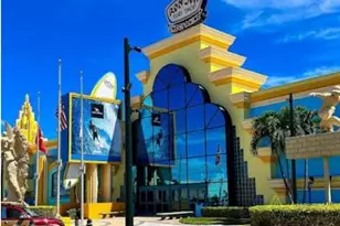 544 Beach Park Ln, Cape Canaveral, FL 32920 - Photo 46