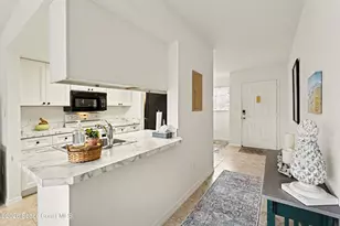 544 Beach Park Ln, Cape Canaveral, FL 32920 - Photo 8