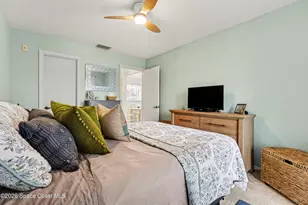 544 Beach Park Ln, Cape Canaveral, FL 32920 - Photo 22