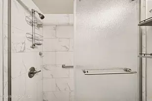 544 Beach Park Ln, Cape Canaveral, FL 32920 - Photo 18