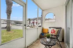 544 Beach Park Ln, Cape Canaveral, FL 32920 - Photo 24