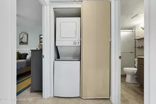 544 Beach Park Ln, Cape Canaveral, FL 32920 - Photo 16