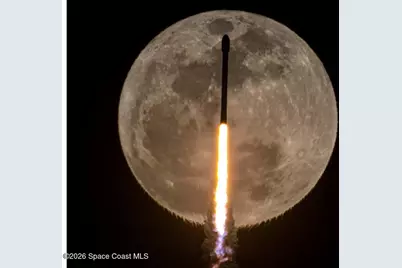 544 Beach Park Lane #V231, Cape Canaveral, FL 32920 - Photo 48