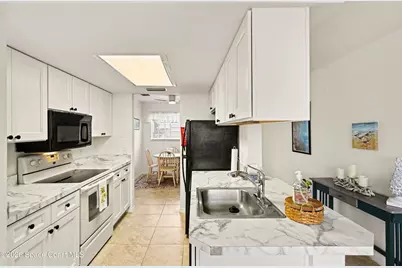 544 Beach Park Lane #V231, Cape Canaveral, FL 32920 - Photo 10