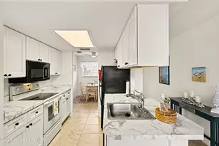 544 Beach Park Ln, Cape Canaveral, FL 32920 - Photo 10