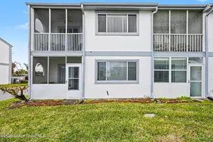 544 Beach Park Ln, Cape Canaveral, FL 32920 - Photo 26