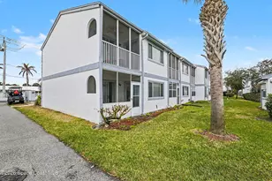 544 Beach Park Ln, Cape Canaveral, FL 32920 - Photo 28