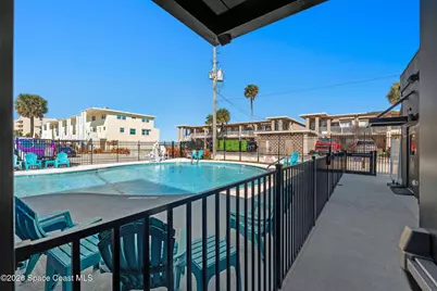 101 N Atlantic Avenue, Cocoa Beach, FL 32931 - Photo 28