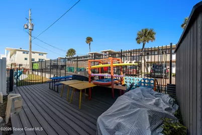 101 N Atlantic Avenue, Cocoa Beach, FL 32931 - Photo 76