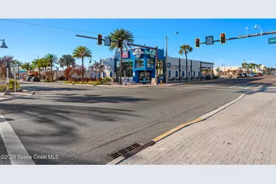 101 N Atlantic Avenue, Cocoa Beach, FL 32931 - Photo 102