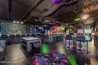 101 N Atlantic Avenue, Cocoa Beach, FL 32931 - Photo 54