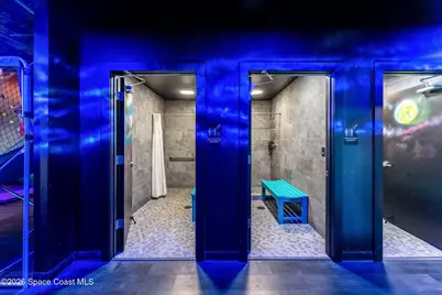 101 N Atlantic Avenue, Cocoa Beach, FL 32931 - Photo 36