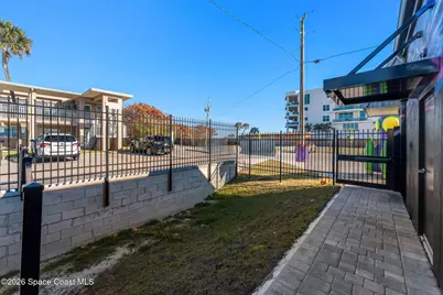 101 N Atlantic Avenue, Cocoa Beach, FL 32931 - Photo 74