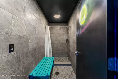 101 N Atlantic Avenue, Cocoa Beach, FL 32931 - Photo 32