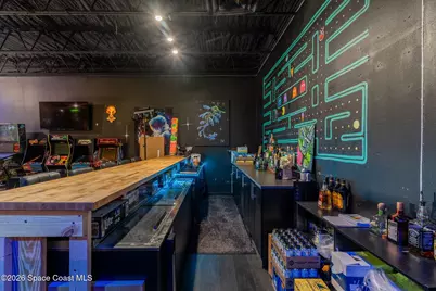 101 N Atlantic Avenue, Cocoa Beach, FL 32931 - Photo 58