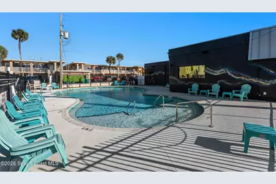 101 N Atlantic Avenue, Cocoa Beach, FL 32931 - Photo 82