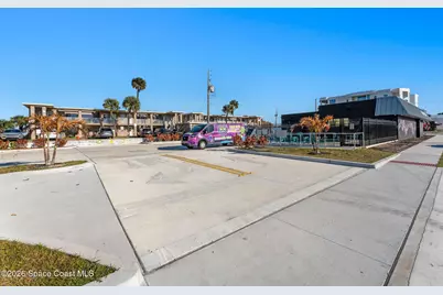 101 N Atlantic Avenue, Cocoa Beach, FL 32931 - Photo 6
