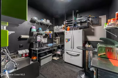 101 N Atlantic Avenue, Cocoa Beach, FL 32931 - Photo 46