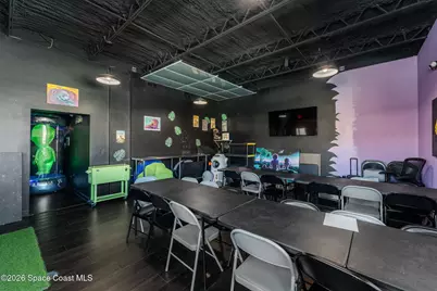 101 N Atlantic Avenue, Cocoa Beach, FL 32931 - Photo 26