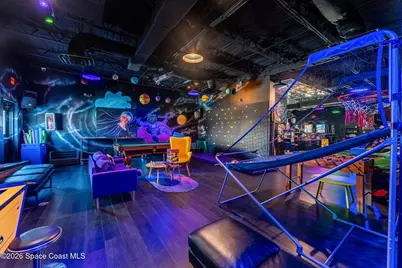 101 N Atlantic Avenue, Cocoa Beach, FL 32931 - Photo 38