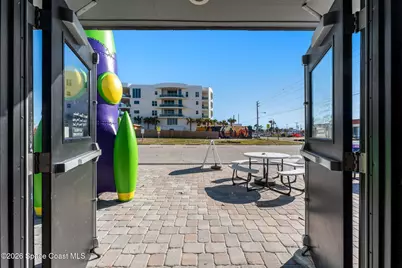101 N Atlantic Avenue, Cocoa Beach, FL 32931 - Photo 12