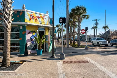 101 N Atlantic Avenue, Cocoa Beach, FL 32931 - Photo 114