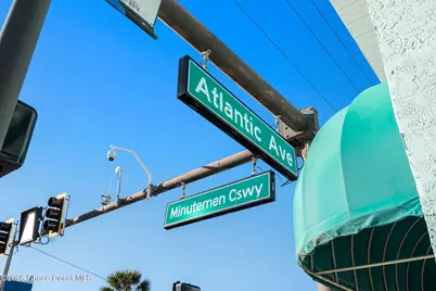 101 N Atlantic Avenue, Cocoa Beach, FL 32931 - Photo 108