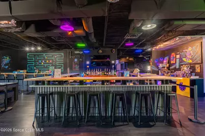 101 N Atlantic Avenue, Cocoa Beach, FL 32931 - Photo 52