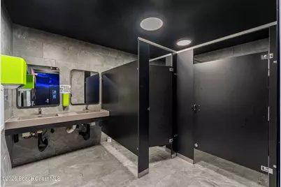 101 N Atlantic Avenue, Cocoa Beach, FL 32931 - Photo 30