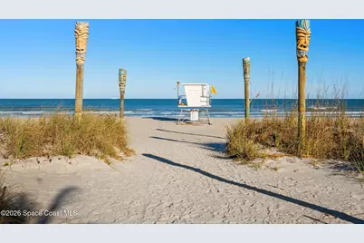 101 N Atlantic Avenue, Cocoa Beach, FL 32931 - Photo 112