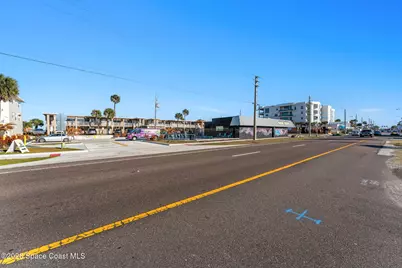 101 N Atlantic Avenue, Cocoa Beach, FL 32931 - Photo 92