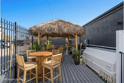 101 N Atlantic Avenue, Cocoa Beach, FL 32931 - Photo 10