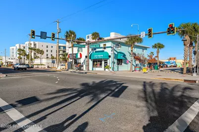 101 N Atlantic Avenue, Cocoa Beach, FL 32931 - Photo 98